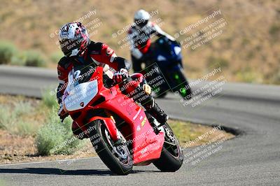 media/May-31-2025-Classic Track Day (Sat) [[da23ab3028]]/Group B/Session 1 (Turns 3 and 5)/